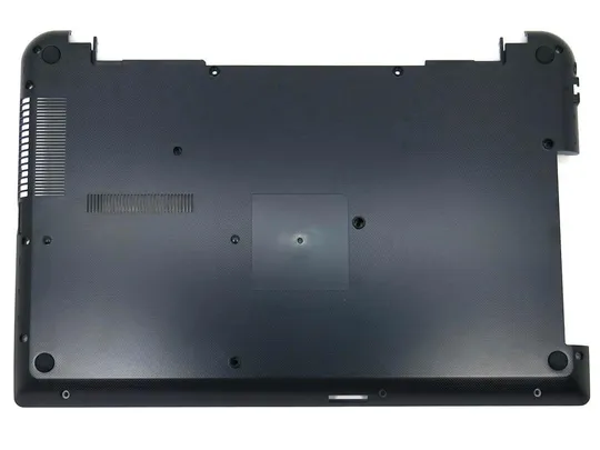 Купити Крышка для Toshiba Satellite C50-B, C50D-B, C55D-B (Нижняя крышка (корыто)).(K000888970)