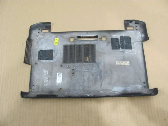 Купити номер0013-27сервісна кришка,Панель доступу,Кришка доступу 0NJRXV для DELL E6320 оригінал