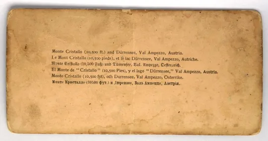 Стереопари стереофото стереоскопічні карточки, 5 штук, 1900-ті, США Торговий майданчик