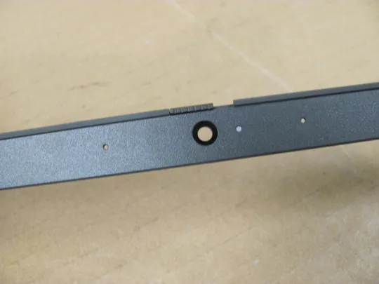 863-10 рамка матриці 46M.0PHCS.0003 0FWJNY для Dell Latitude 5520 5530 5531 Precision 3570 3571 оригінал Інтернет-аукціон