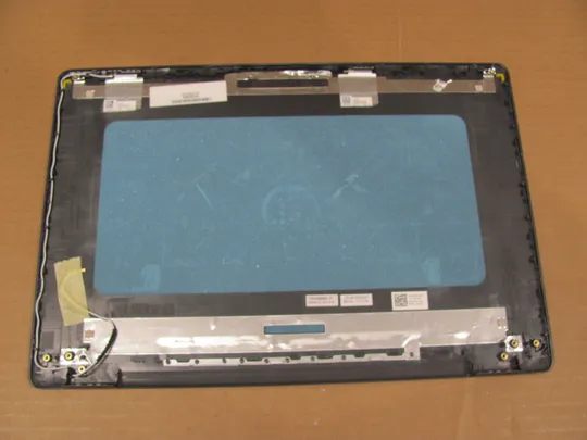 Купити 819-5 кришка матриці AP2X2000201 0M5P5N для Dell inspiron / vostro 15 3405  3501 3503 3593 5593 5594 5493 5494 оригінал