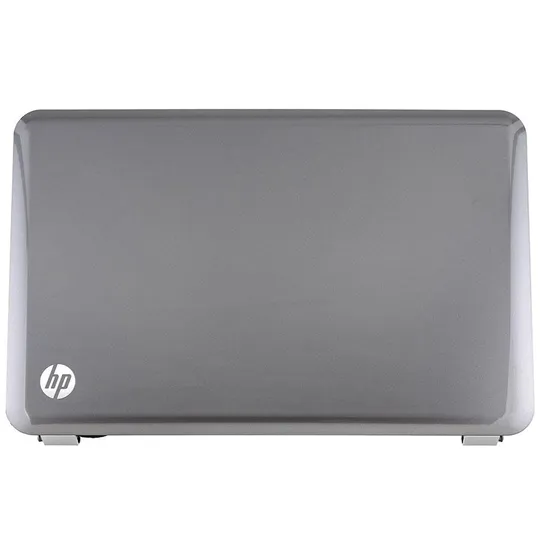 Б.У Кришка матриці для ноутбука HP Pavilion G6-1000) Ціна