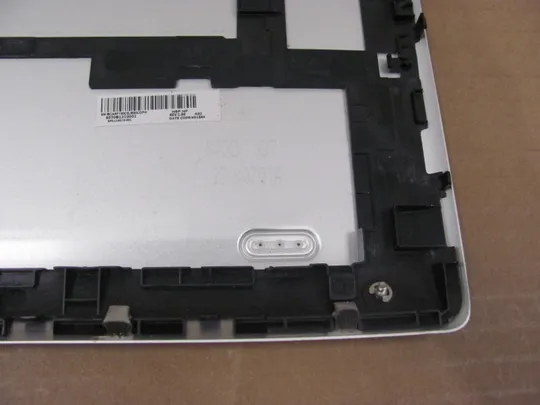 764-7 Кришка дно піддон корпуса 6070B1210001 L14371-001 для HP EliteBook 840 G5  оригінал Характеристики