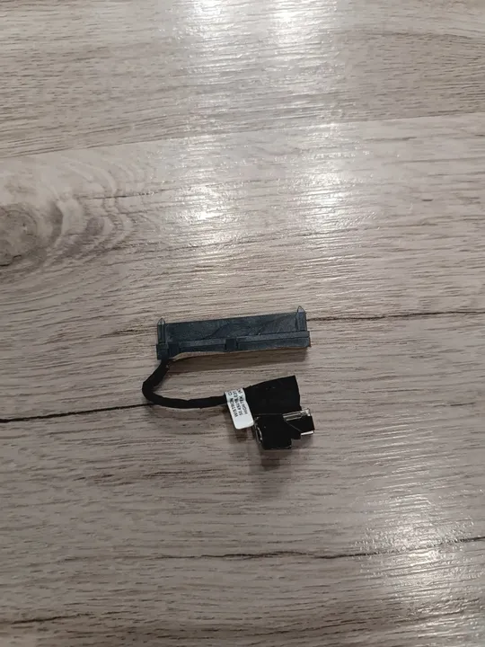 Шлейф жорсткого диска для ноутбука HP DV6-7000 series Ціна