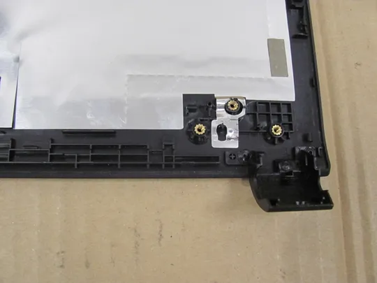 74-22 кришка матриці 02J2N0 36AM9LCWI00 для Dell Inspiron 15 15-7000  7557 7559 оригінал З аукціону