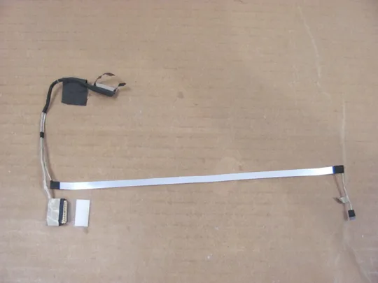 868-31 шлейф 6017B1356401  для  Toshiba Dynabook SATELLITE L50-G   оригінал Ціна