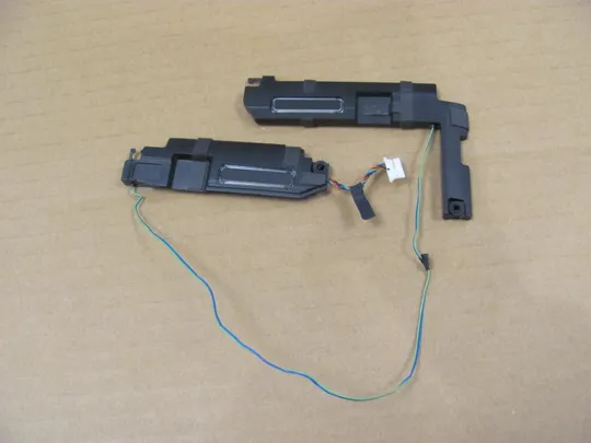 753-20 динаміки 09FK63 PK230010S00 для Dell Latitude 7310 E7310  оригінал Ціна