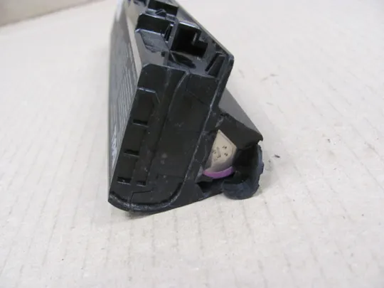 Оригінал АКБ ПОШКОДЖЕНА, Акумуляторна батарея, живлення, battery, Оригінальна батарея  MT264  0PW773 11.1V  85WH для DELL Dell Studio 15 1535 1536 1537 1555 1557 1558 PP33L PP39L Продаж