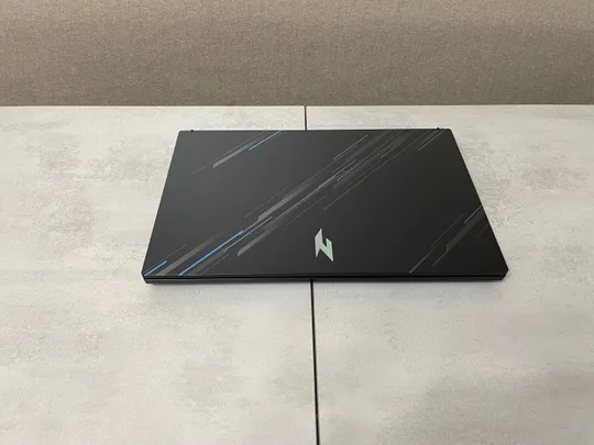 Ігровий ноутбук Acer Nitro ANV15-51-58A4, 15,6&quot; FHD IPS, i5-13420H, 32GB, 512GB, Nvidia GeForce RTX 4050 6GB Інтернет-аукціон