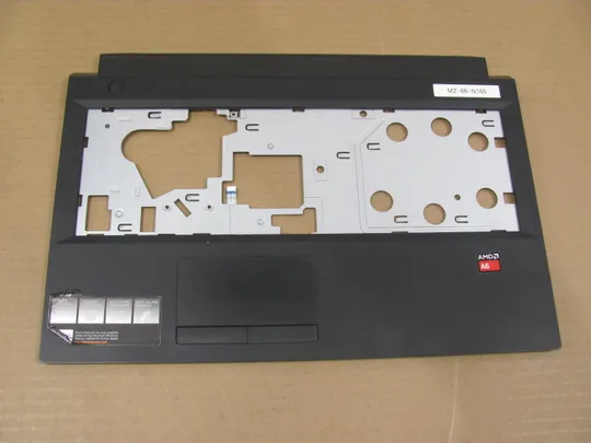 773-20 Кришка панель палмрест тачпад AP14K000930 для LENOVO B50-30 B50-45 B50-70 B50-80  оригінал Ціна