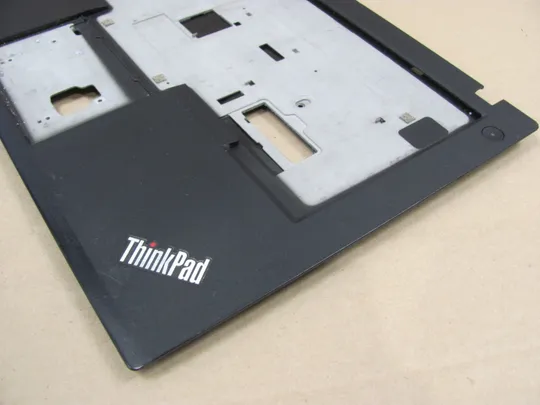 Купити номер1066-1 Кришка панель палмрест AM12D000200 для Lenovo ThinkPad T470 корпус топкейс верхня панель палмрест cover-C оригінал