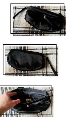 Вечірня сукня та клатч Інтернет-аукціон