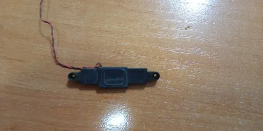 Lenovo IdeaPad A1000 динамик XC-A3000-B Ціна