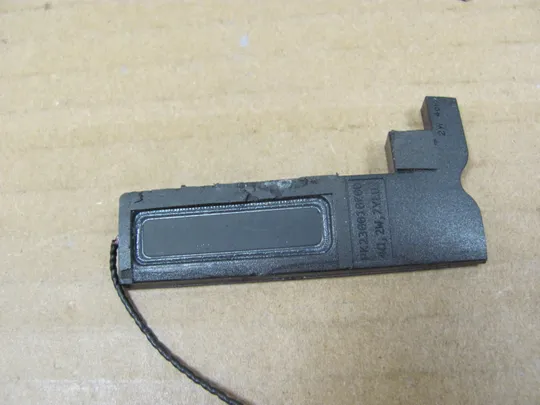 839-51 динамік PK230010K00 для Dell XPS 13 9300 9310 оригінал Продаж