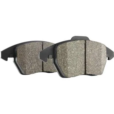 Тормозные колодки Bosch 0 986 494 140 Ціна