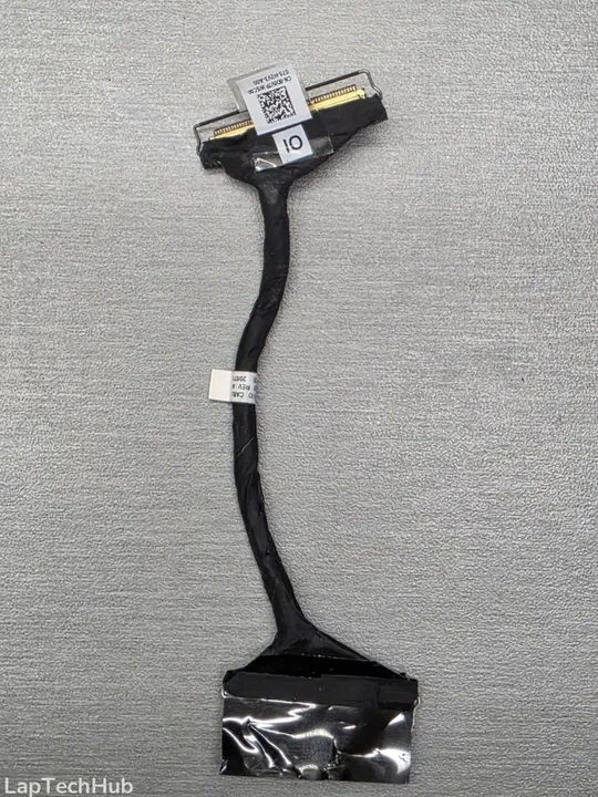 Dell Latitude 3410 ( Шлейфы ) 0x2hk6,0n8r4t, 0x9dkr, 0kd9j1, 0d0v7p, Питания, Матрица, АКБ, и Т.Д в Україні