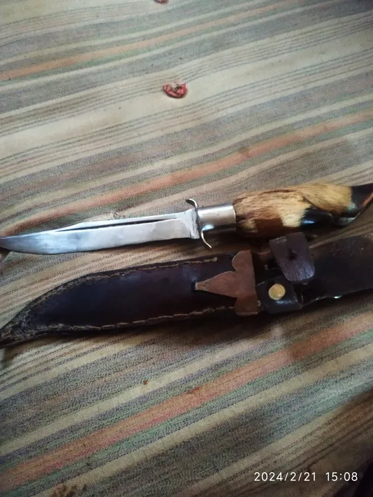 Продам лот Недорого