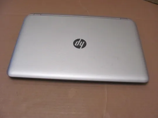 Купити 1665 HP Pavilion 17 17, 3 HD i5 5200u 2,2Ghz /8Gb 240ssd /Nvidia 840m 8Gb /WebCam + блок живлення