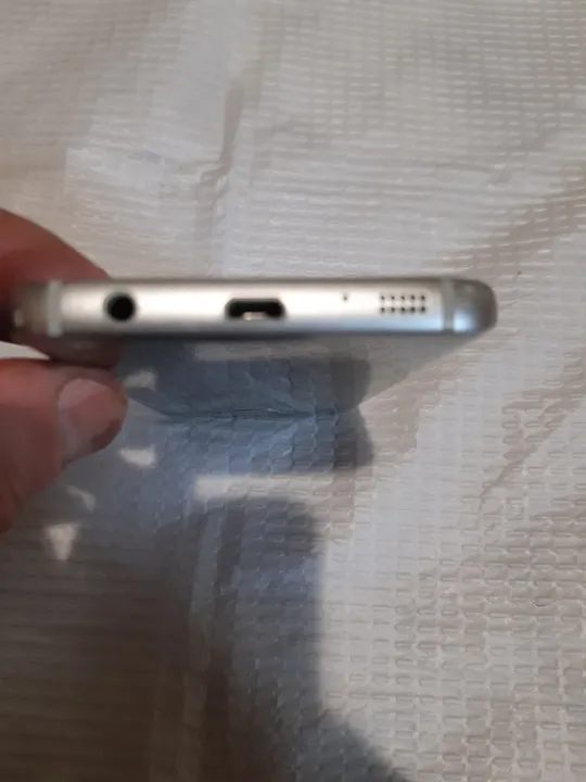 Samsung Galaxy S7 SM-G930F.Орігенал Інтернет-аукціон