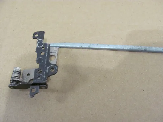 409-11 кріплення з петлею ліва  FBY14005010 для  HP Pavilion 15-P  15-K   оригінал Продаж