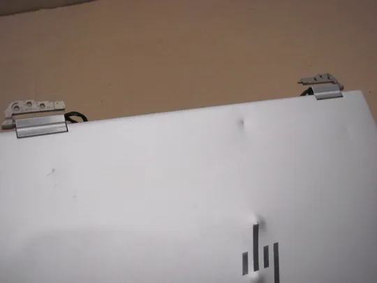 643-6  кришка матриці 6070B1063701  з петлями і шлейфом  для HP ELITEBOOK X360 1030 G2  оригінал З аукціону