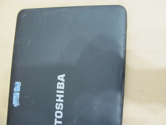 502-4 кришка матриці H000050160 13N0-ZWA0P01 для Toshiba Satellite C850 L850 C855 L855 оригінал Продаж