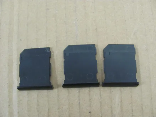 номер0282-8 заглушка для Acer Aspire V3-731 V3-731G оригінал Ціна