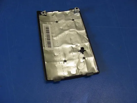 Купити номер0292-32 Сервісна кришка Сервісна кришка для ноутбука Корпус Дно Панель доступу Кришка доступу service cover AP06X000800 для Acer Aspire 7715Z оригінал