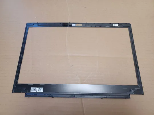 Купити номер1043-3 рамка матриці  AP16Q000500 для Lenovo ThinkPad T480S matrix frame Окантовка дисплея Рамка екрана Корпус рамка матриці оригінал