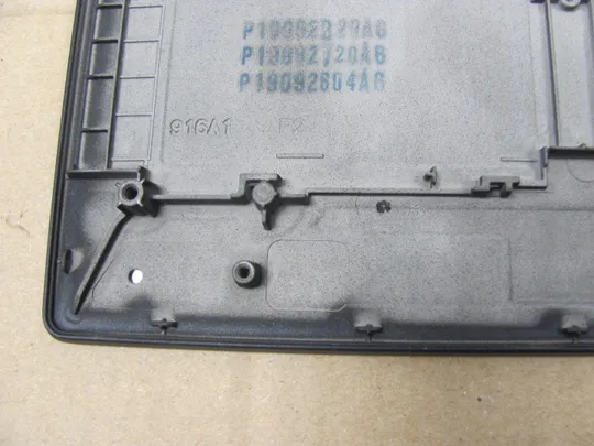 587-4 панель палмрест клавіатура з підсвідкою робоча GM904334912A 102-016N3LHA04 для  Toshiba Dynabook Portégé Tecra X40-G  оригінал Торговий майданчик