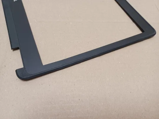 номер1063-2 рамка матриці 002TN1 AP0VN000100 для  Dell Latitude E7440  matrix frame Окантовка дисплея Рамка екрана Корпус рамка матриці Корпус B оригінал Де купити