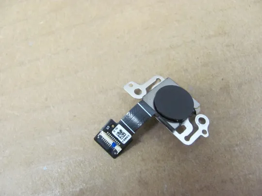 814-15 кнопка вкл    для Lenovo ThinkPad T14s Gen 2 оригінал Ціна