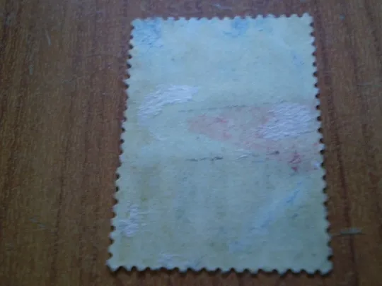 Купити 1959 Гумбольдт