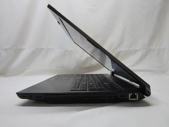 i7-2630qm (4 ядра)/15.6"/2 видеокарты/4GB/HDMI/ Lenovo V570c Состояние! Характеристики