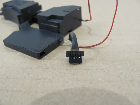 номер0528-8 динаміки 2514AD1-1 для Asus A53S K53E K53S X53E X53S A53E A53S оригінал З аукціону