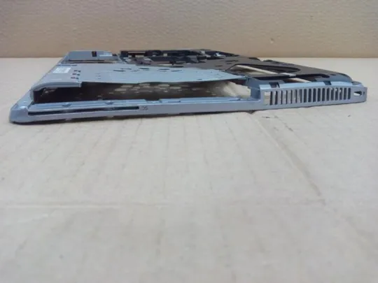 номер0289-1 корпус 6070B0937201 840657-001 для HP Probook 640 G2 645 G2 оригінал З аукціону