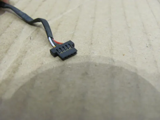 358-14 динаміки для FUJITSU A532 AH532 оригінал Де купити