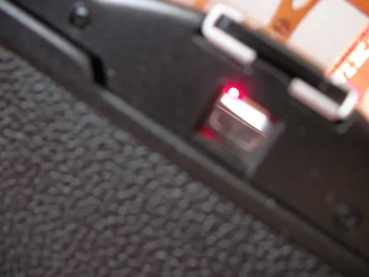 Фотоаппарат LOMO LC.A  Ломо лк.а компакт, Футляр, инструкция, паспорт. Заводской Номер 88111712 Продаж