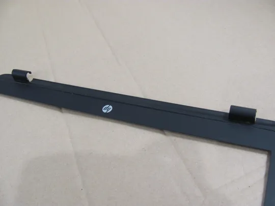 номер0919-2 рамка матриці matrix frame Окантовка дисплея Рамка екрана 6070B0797303 768808-001 для HP EliteBook 745 840 G1 G2 оригінал Де купити