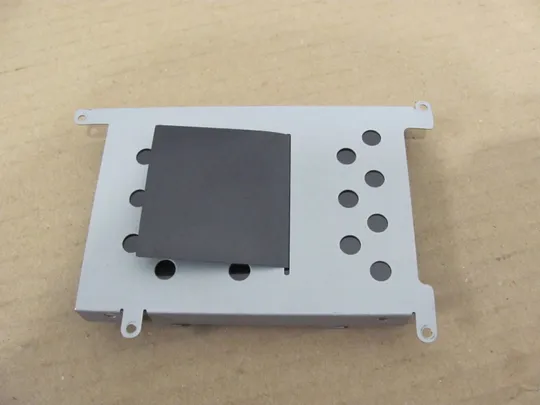 Купити номер0232-20  кріплення, шахта, корзина HDD  для  ASUS K50  K50C K50IN K50I K50AB K50IJ P50IJ X50C X5DC K51 F52 K40 P81IJ  оригінал