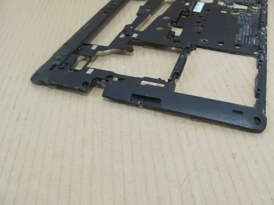 номер0019-53 Кришка дно корито корпуса 6070B0676404 779684-001 для HP Elitebook 840 G2 оригінал З аукціону