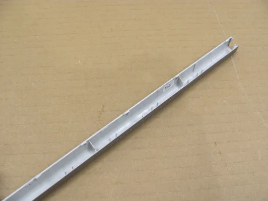 номер1017-7  заглушка петель корпусу  для HP ZBOOK 14U G5 G6 Elitebook 745 840 G5 G6 оригінал Де купити