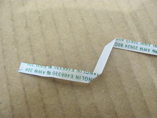 номер0226-19 плата кнопки вкл,Плата управління кнопками,  Плата кнопки живлення,Laptop Power button board LS-E892P NBX00027F00 для ACER Acer Nitro A517-51 A517-51G оригінал Продаж