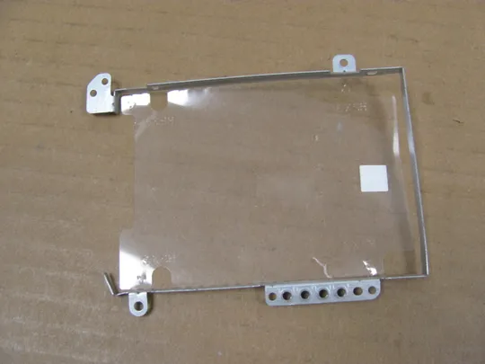 Купити 821-14 кріплення корзина щахта 0YY1ND AM2XB000A00 для Dell Vostro 14 3000 3400 V3400 3401 3405 оригінал