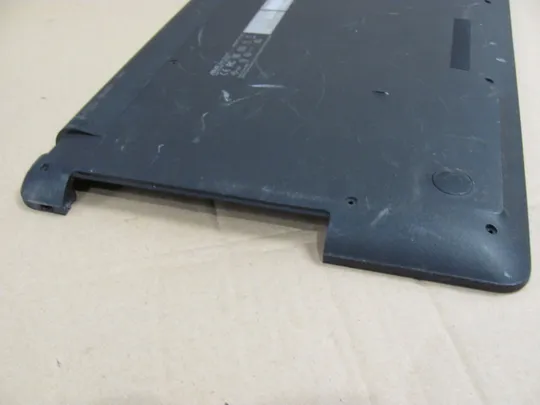 586-15 Кришка дно піддон корпуса 13N0-ULA0D11 13NB0CG1AP1411  для ASUS F541 F541S X541  оригінал Продаж