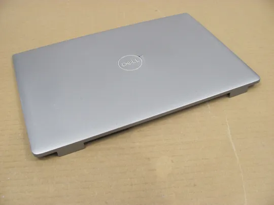 864-1 кришка матриці 094D8X  для DELL latitude 5520 Precision 3560 оригінал З аукціону