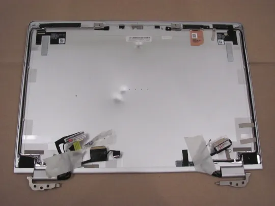 Купити 643-5 кришка матриці 6070B1063701  з петлями і шлейфом  для HP ELITEBOOK X360 1030 G2  оригінал