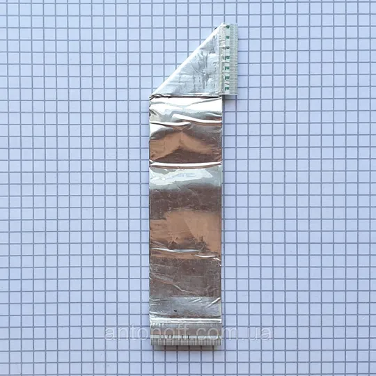 Купити USB шлейф Asus Eee PC 1215T для ноутбука оригінал з розборки