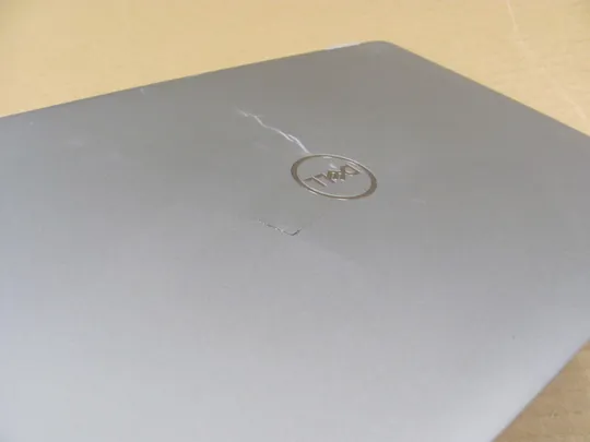 840-4 кришка матриці 0GR18W 442.0M709.0002 для  DELL Latitude 5320 оригінал На торгах