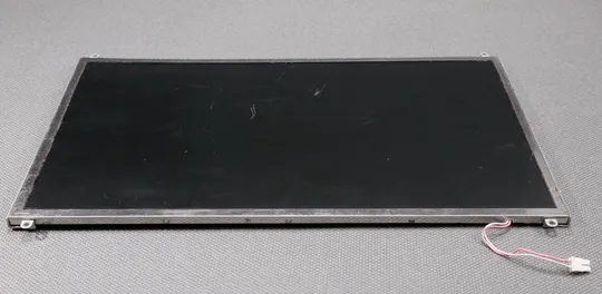 Купити 13.3" матрица для ноутбука Fujitsu Lifebook T5010 LTD133EV2F LCD Screen 1280x800 TFT WXGA CCFL SINGL